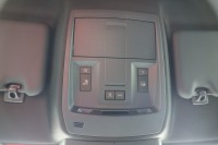 Opel Grandland Ultimate 1.2DI Turbo Hybrid Aut.