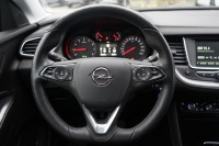 Opel Grandland 1.2 DI Turbo