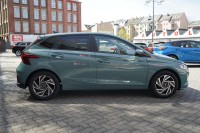 Hyundai i20 1.2