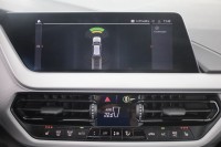 BMW 1 118i Advantage Aut.