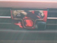 VW Golf VIII 1.0 TSI