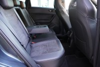 Cupra Ateca 2.0 TSI VZ 4Drive