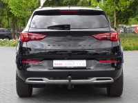 Opel Grandland 1.2 Turbo Ultimate