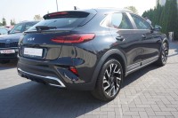 Kia xcee'd XCeed 1.5 T-GDI Aut.