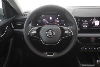 Skoda Scala 1.0 TSI