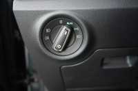 Skoda Kamiq 1.5 16V TSI Monte Carlo