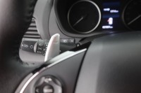 Mitsubishi Eclipse Cross 2.4 PHEV 4WD