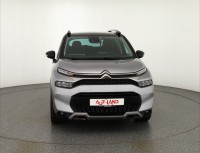 Citroen C3 Aircross Max PureTech 110