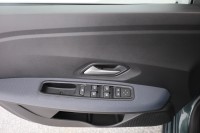 Dacia Sandero Stepway TCe 110 Expression Facelift