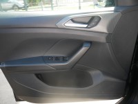 VW T-Cross 1.5 TSI R-Line
