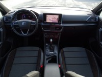 Seat Tarraco 2.0 TDI Xcellence 4Drive