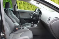 Seat Leon ST 1.5TSI Xcellence