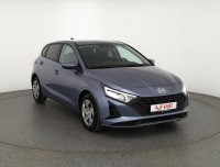 Hyundai i20 1.2
