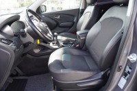 Hyundai ix35 1.6 FIFA Edition 2WD