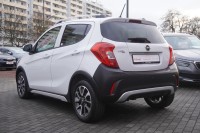 Opel Karl Rocks 1.0