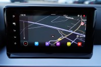 Seat Arona 1.0 TSI DSG FR