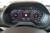 Audi Q2 35 2.0 TDI quattro