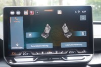 Cupra Leon ST 1.5TSI