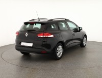 Renault Clio IV Grandtour 1.5 dCi