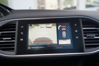 Peugeot 308 SW 1.2
