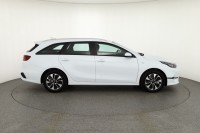 Kia cee'd Sporty Wagon Ceed SW 1.5 T-GDI Aut.
