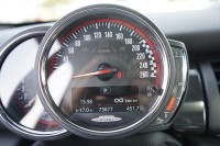 MINI JOHN_COOPER_WORKS Mini 2.0 John Cooper Works