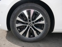 Mercedes-Benz B 250 B250 e Progressive