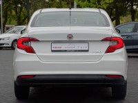 Fiat Tipo Sedan 1.4