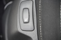 Renault Captur 1.3 TCE Limited