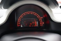 Renault Twingo 1.0 SCe 75 Limited