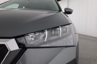 Skoda Scala 1.0 TSI DSG