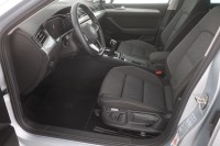 VW Passat Variant 2.0 TDI Business