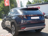 Hyundai Tucson 1.6 T-GDI Aut.