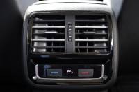 VW Passat Variant 2.0 TDI