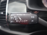 Skoda Kodiaq 2.0 TDI Style 4x4