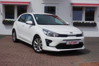 Kia Rio 1.0 T-GDI