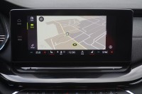 Skoda Octavia Combi 1.5 TSI First Edt.