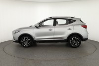 Vorschau: MG ZS 1.5 VTi-Tech Luxury