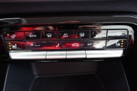Citroen C3 Aircross Max Hybrid 145 Aut.