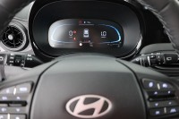 Hyundai i10 1.0
