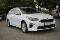 Kia cee'd Sporty Wagon Ceed SW 1.4 T-GDI