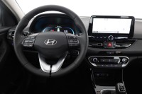Hyundai i30 Kombi 1.0 T-GDi