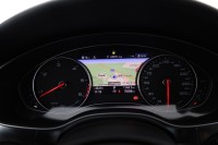 Audi A6 Avant 3.0 TDI quattro S-Line
