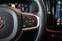 Volvo XC 60 XC60 2.0 Momentum Pro 2WD