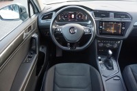 VW Tiguan Allspace 1.5 TSI Highline DSG