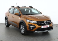 Dacia Sandero Stepway 1.0 Comfort
