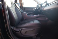 Kia Sorento 1.6 Vision Aut.