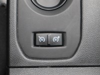 Dacia Duster 1.3 TCe 130
