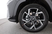 Hyundai Tucson 1.6 T-GDI N-Line Aut.