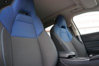 Lynk&Co 01 1.5 TD PHEV Aut.